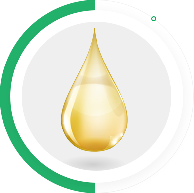 mgÓéÀÖµç×ÓÓÎÏ·ÍøÕ¾(ÖйúÓÎ)¹Ù·½ÍøÕ¾