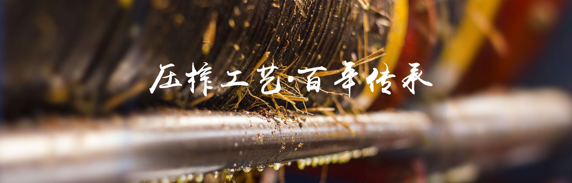 mgÓéÀÖµç×ÓÓÎÏ·ÍøÕ¾_ÓͲèݪֲÉú²ú¼Ó¹¤ÏúÊÛ|Ö²ÎïÓÍݪֲÉú²ú¼Ó¹¤ÏúÊÛ mgÓéÀÖµç×ÓÓÎÏ·ÍøÕ¾_ÓͲèݪֲÉú²ú¼Ó¹¤ÏúÊÛ|Ö²ÎïÓÍݪֲÉú²ú¼Ó¹¤ÏúÊÛ